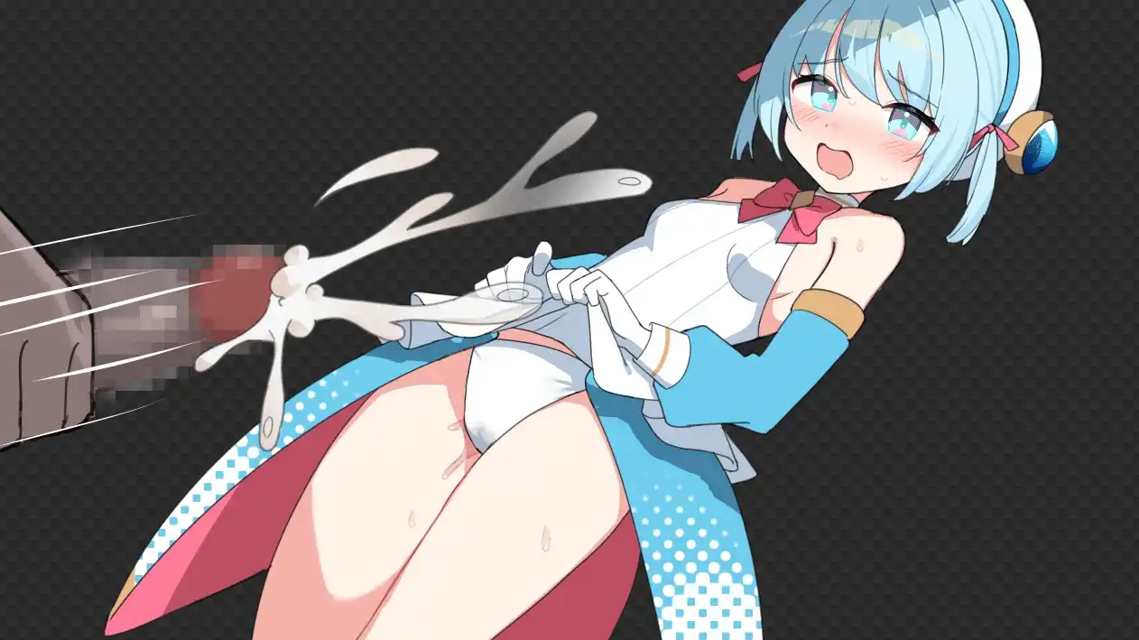 79e1e7dc-f0d5-4ae7-8d0d-08a7becd85ae.png 79e1e7dc-f0d5-4ae7-8d0d-08a7becd85ae.png