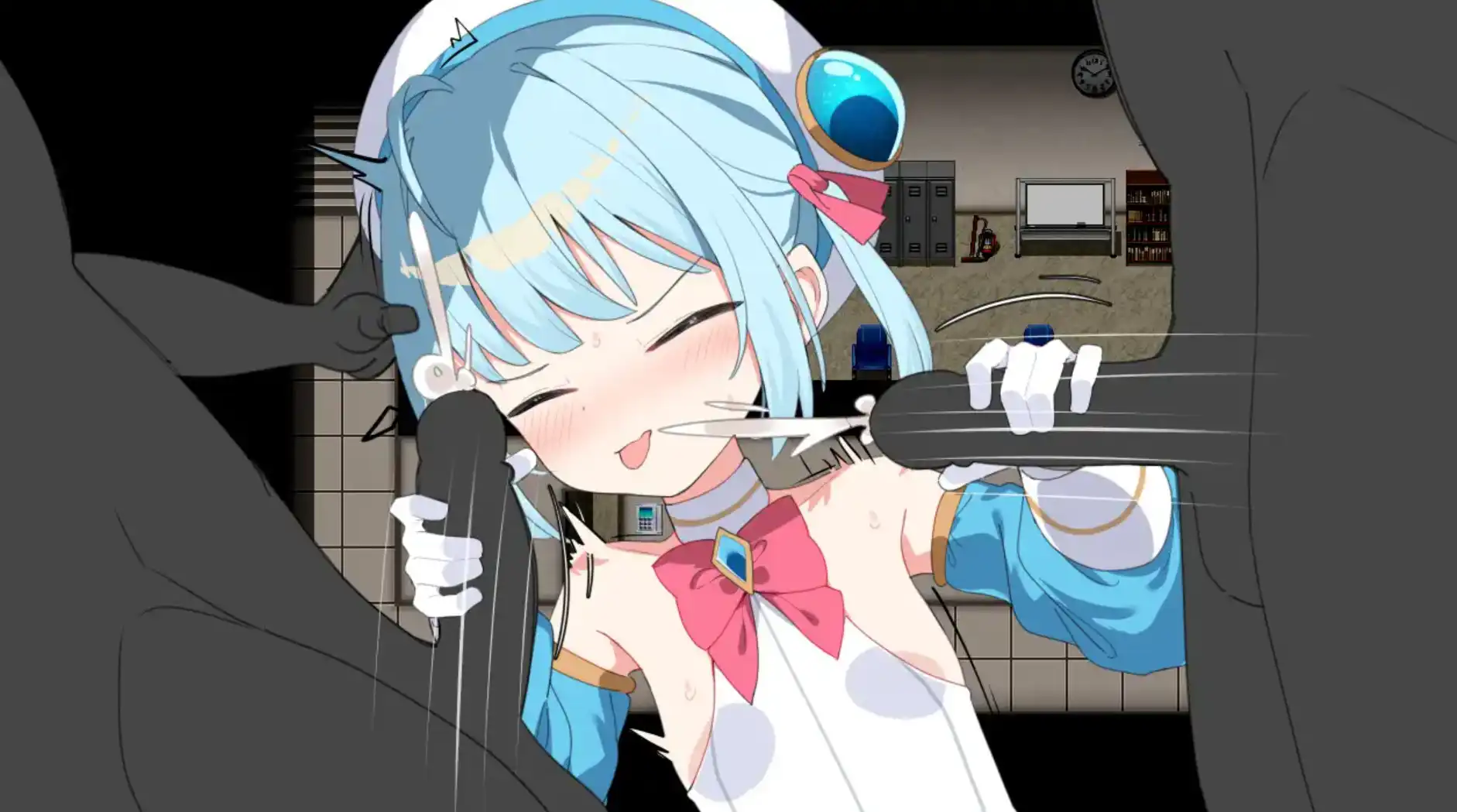 20c62d64-4993-4c2f-979f-202ed23ce422.png 20c62d64-4993-4c2f-979f-202ed23ce422.png