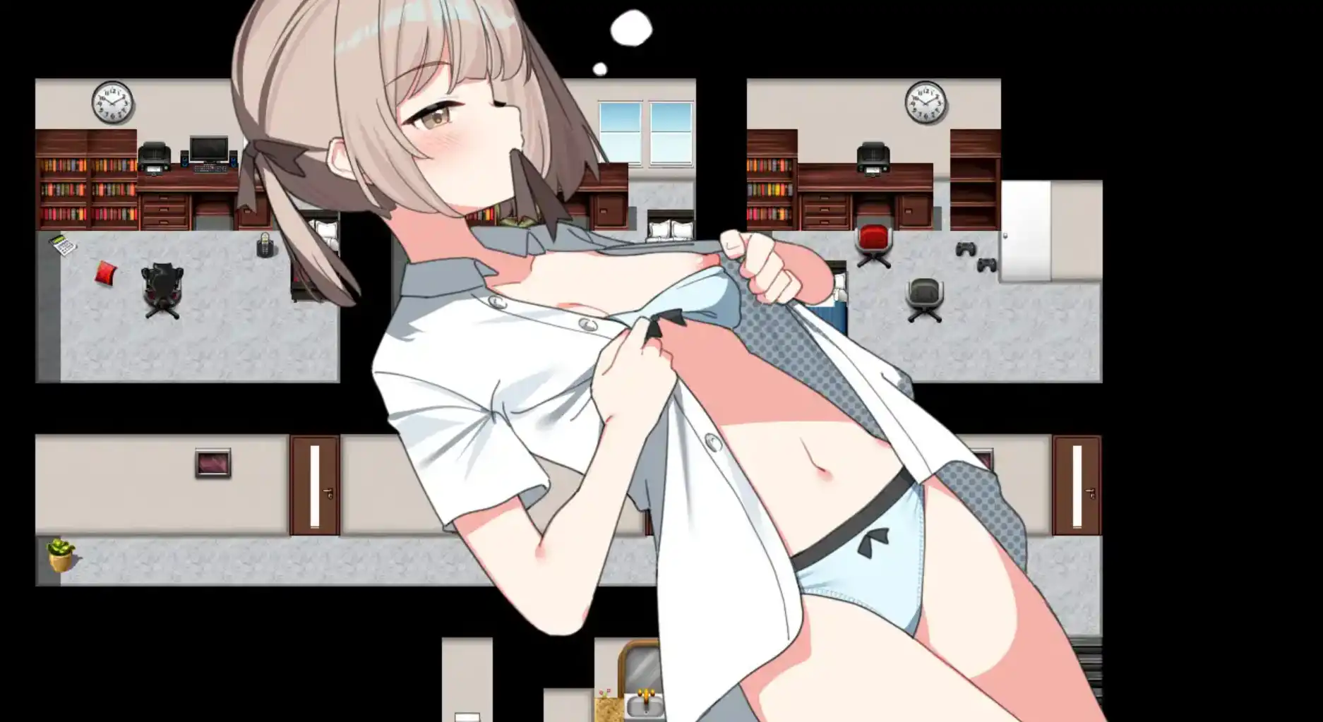 544c07a9-09ab-47e8-8656-9353ac25e9cf.png 544c07a9-09ab-47e8-8656-9353ac25e9cf.png