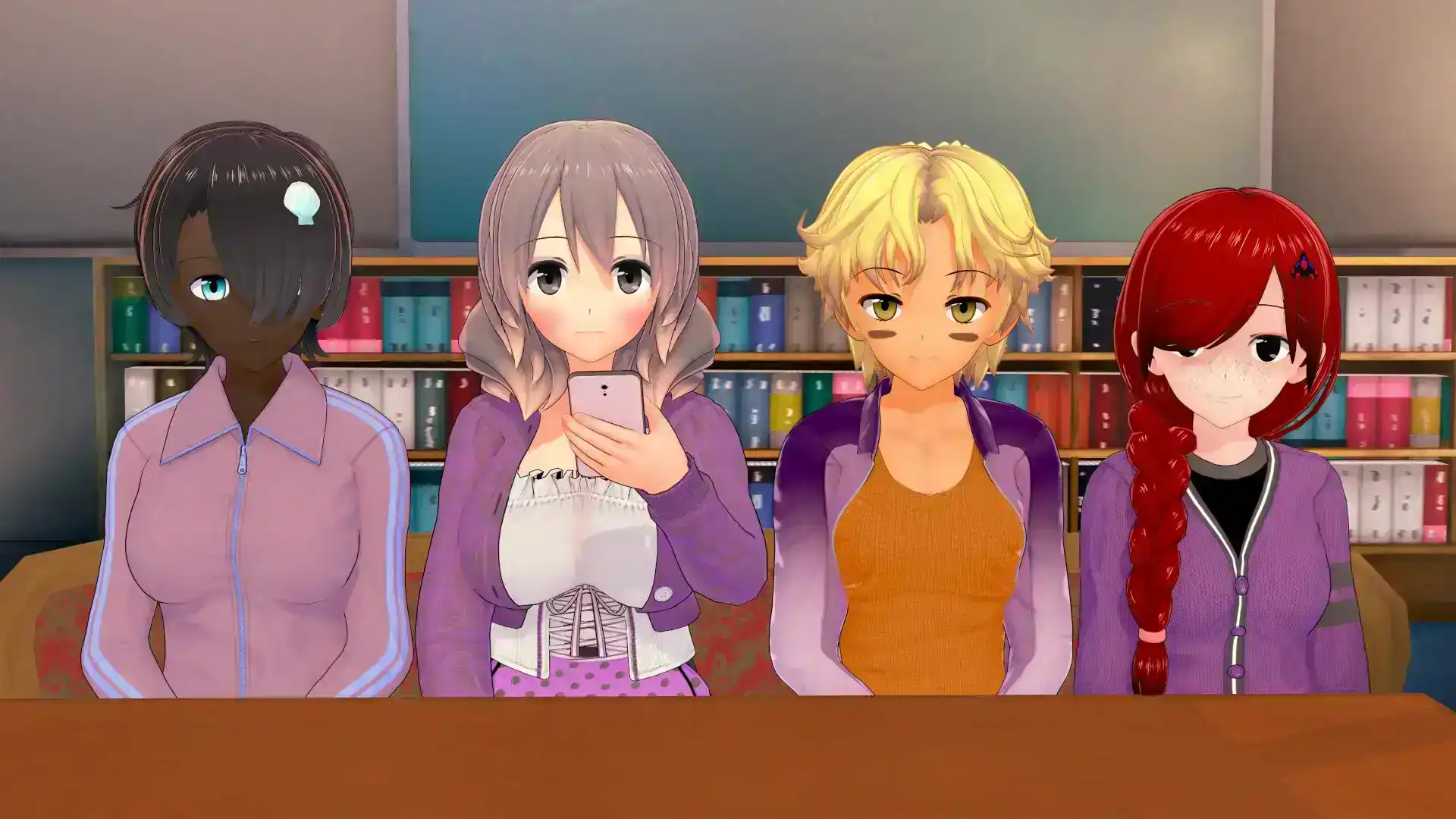 c800392f-d541-4b16-9193-dda07d19155d.png c800392f-d541-4b16-9193-dda07d19155d.png