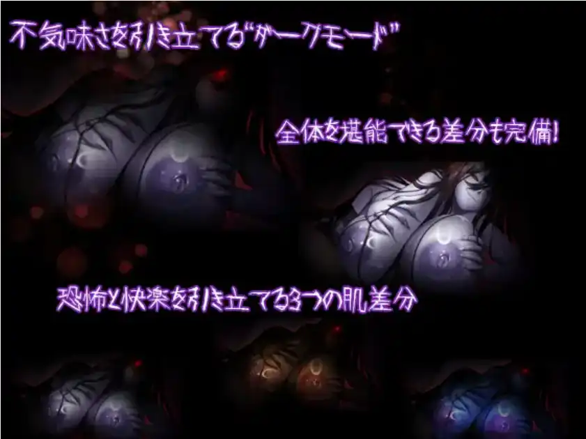 c66a4a41-5a41-49ee-9079-46b512ef7e47.png c66a4a41-5a41-49ee-9079-46b512ef7e47.png
