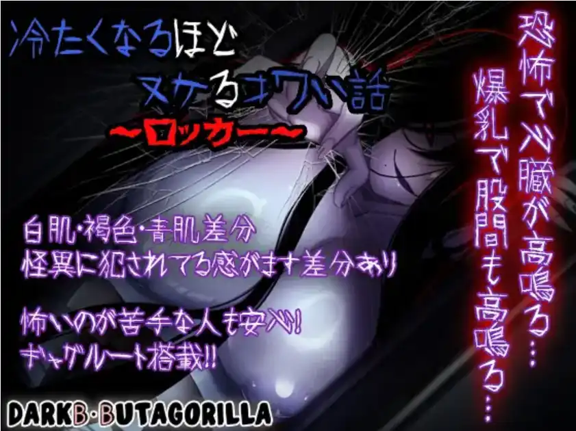 05fb88b4-d2b9-4ee7-8e2f-857826829dd9.png 05fb88b4-d2b9-4ee7-8e2f-857826829dd9.png