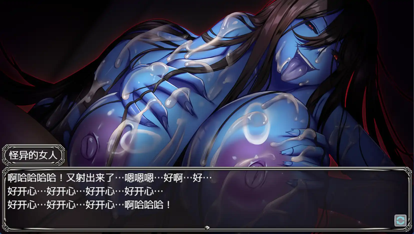 3afa0a93-484e-49f3-873c-9158e29ba4d2.png 3afa0a93-484e-49f3-873c-9158e29ba4d2.png