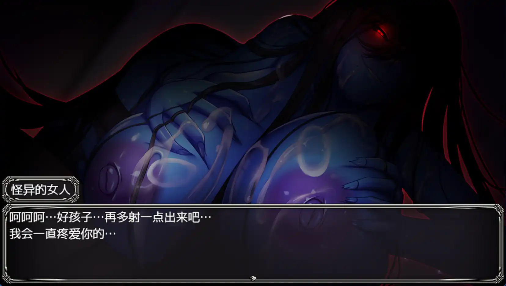 90c7d786-c824-48a9-ad6e-5b782ca66e43.png 90c7d786-c824-48a9-ad6e-5b782ca66e43.png