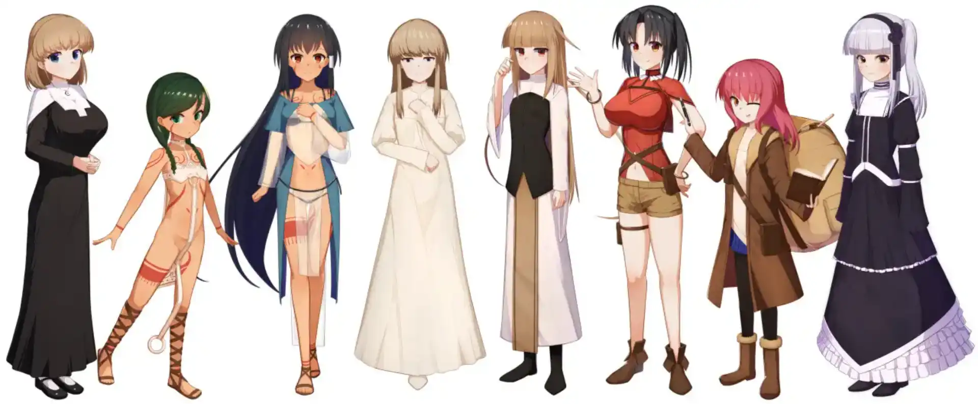 89849b08-2c9c-4bf1-b512-659c3f26e139.png