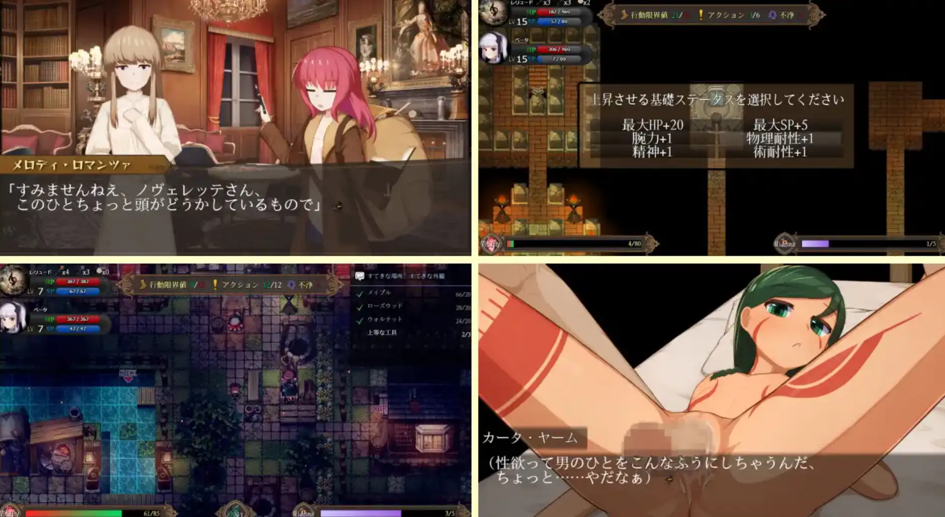 bd170d5e-03f7-4893-8b00-9447940926cb.png