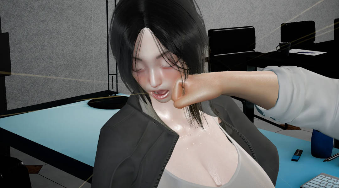 【亚洲SLG/AI汉化/沙盒】命轮逆旅0.8 AI汉化版[PC+安卓/2.6G/更新]