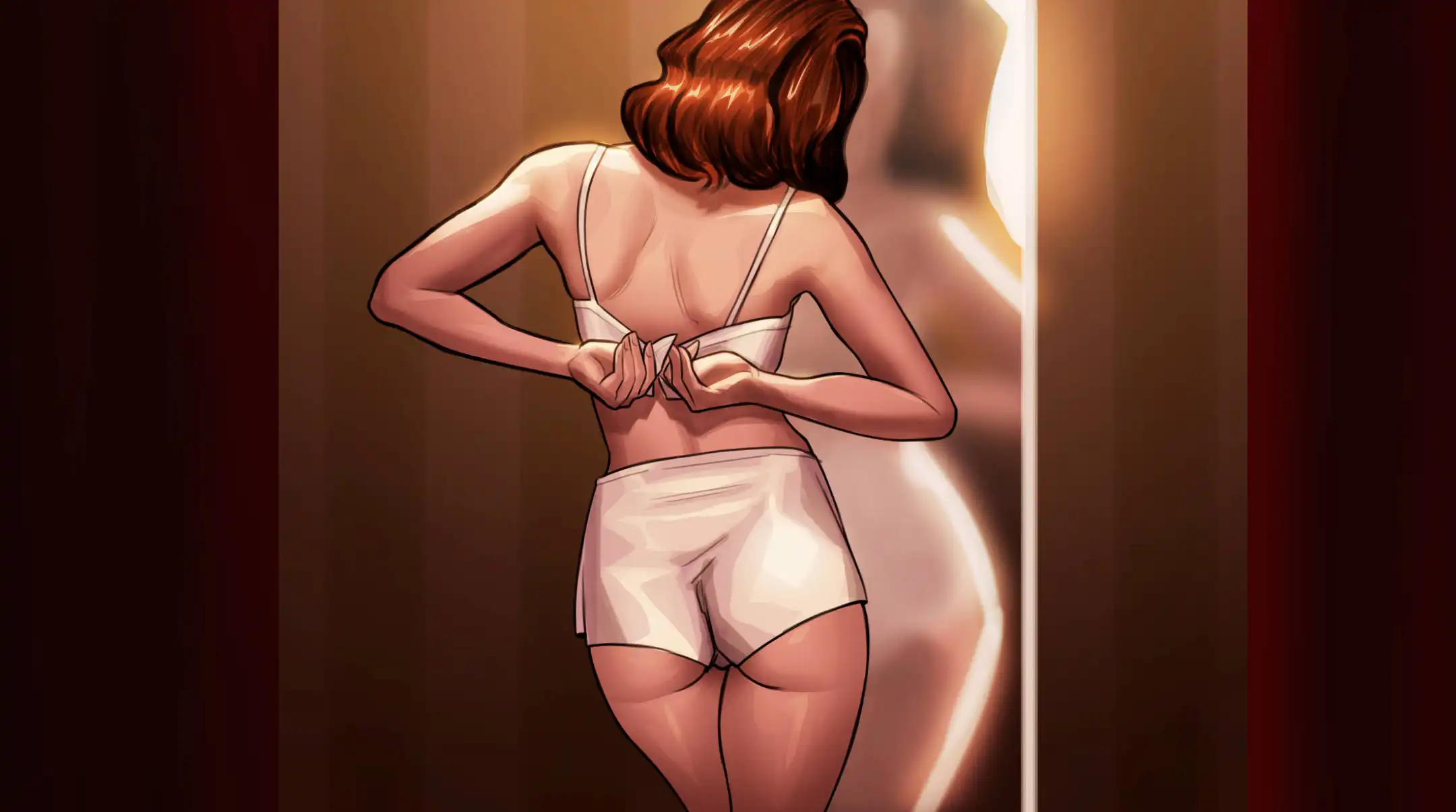 df6abd07-29a8-428c-8dbd-26e08d78418c.png df6abd07-29a8-428c-8dbd-26e08d78418c.png