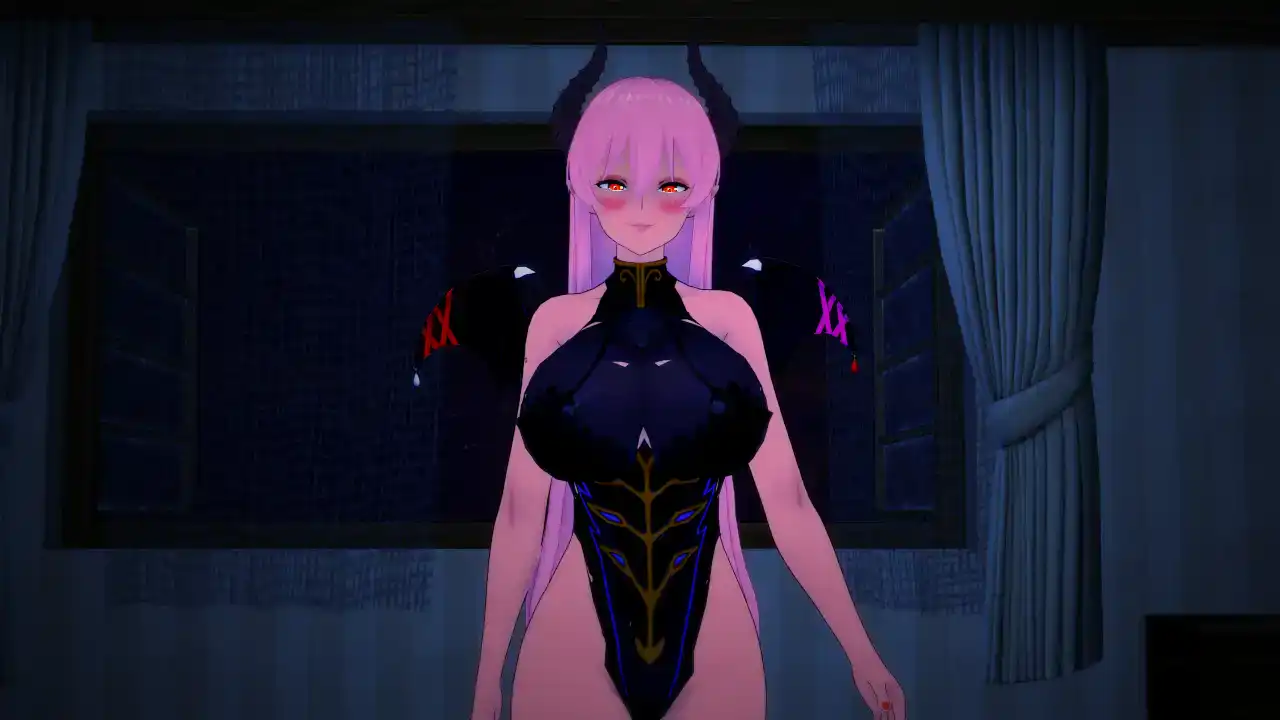 212e8102-87cb-4395-9f7d-d4fc65836848.png