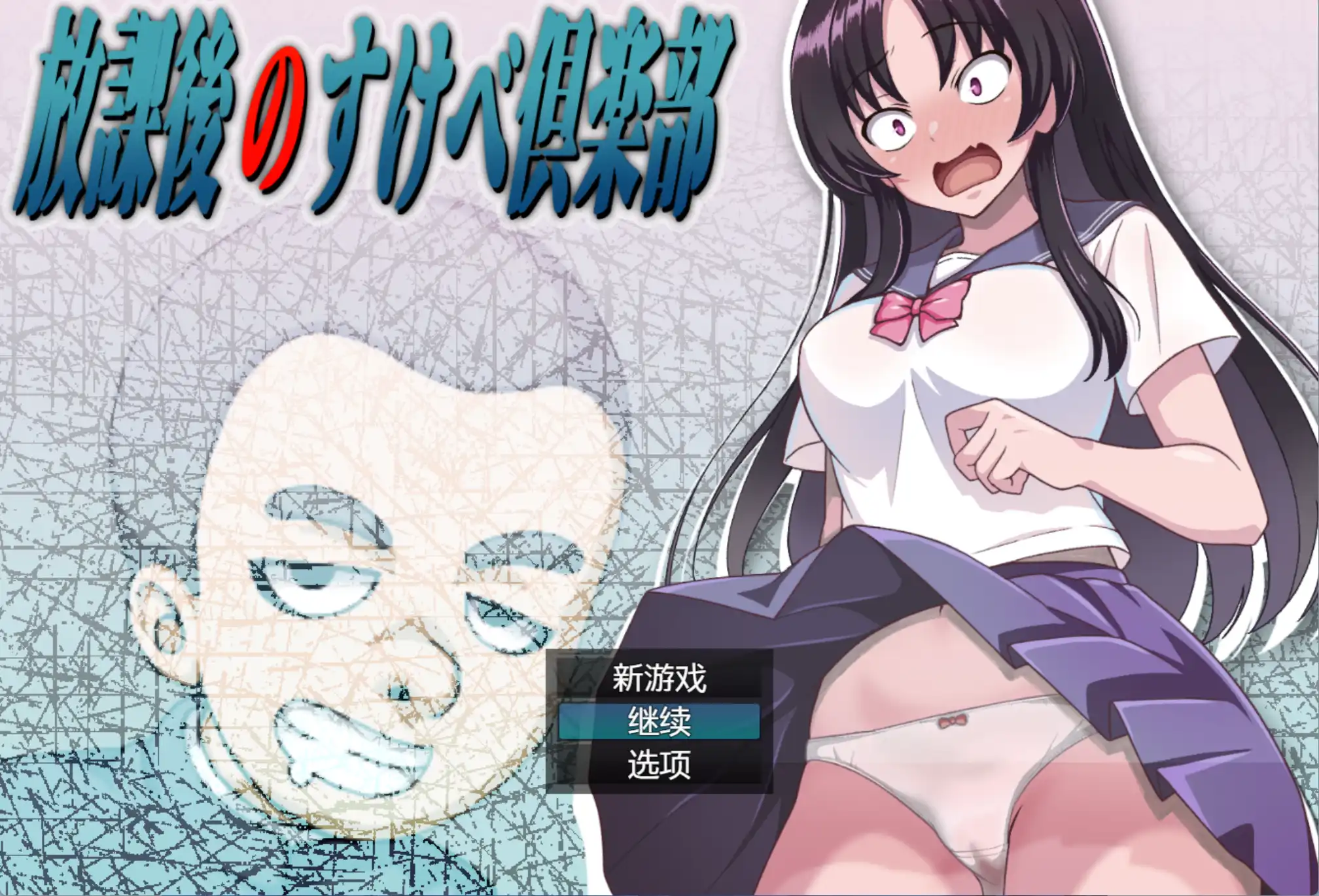 8d18e59e-fd08-4af2-a461-60e5c3036d51.png