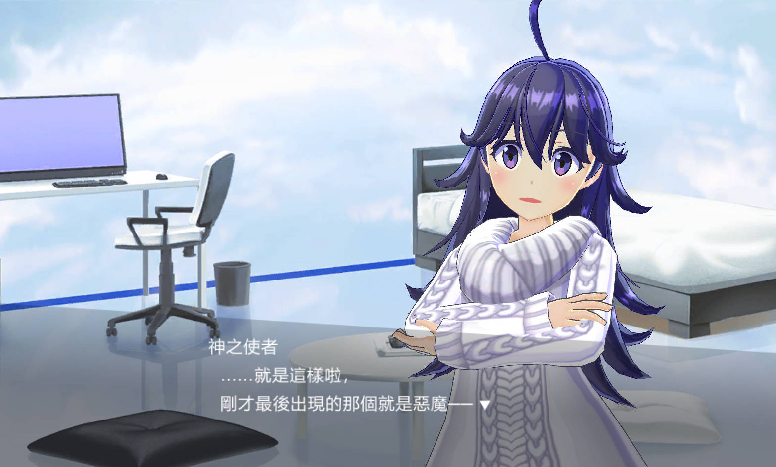 魔法少女 (6).jpg 魔法少女 (6).jpg