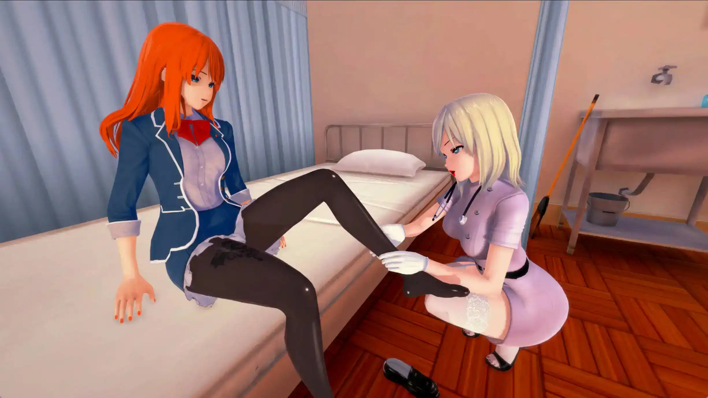cc81754b-403c-4259-bc10-a60c3eaf98b2.png cc81754b-403c-4259-bc10-a60c3eaf98b2.png