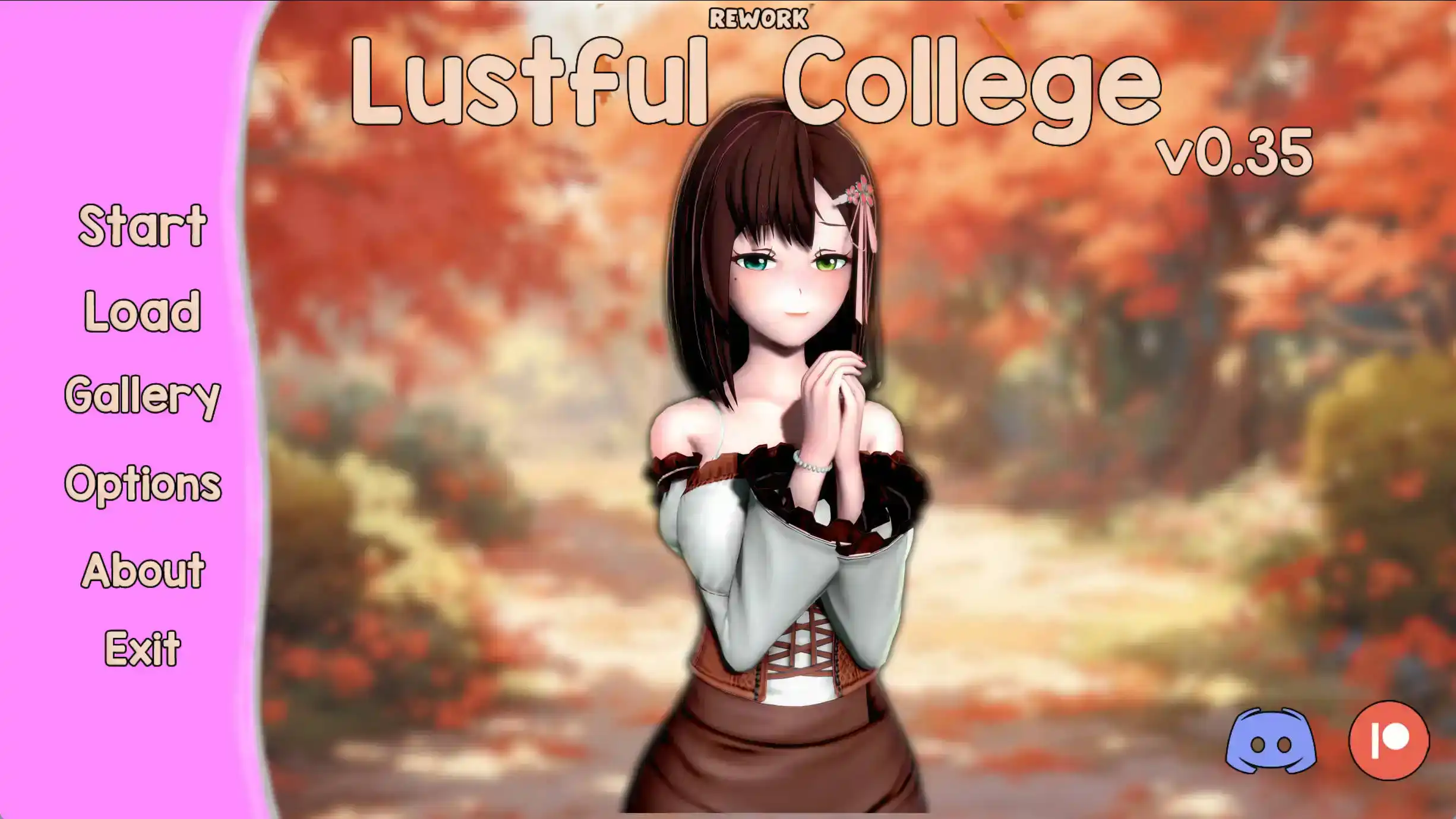 2909af94-5511-4fe5-85bc-59978f163a1f.png 2909af94-5511-4fe5-85bc-59978f163a1f.png