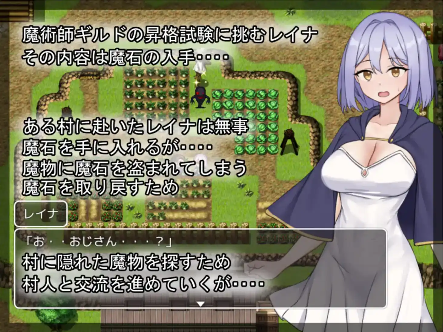 f7640730-d929-4d41-a6fa-c39790c9db04.png