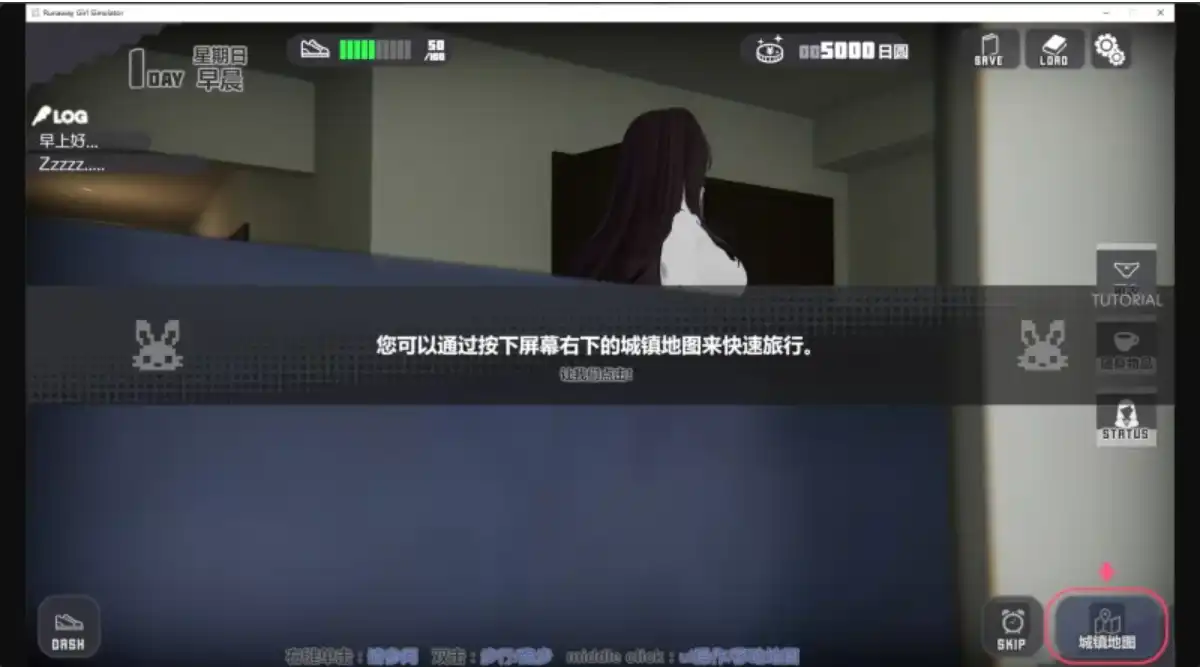 fade2070-71a9-4d72-9e66-62732814edcf.png fade2070-71a9-4d72-9e66-62732814edcf.png