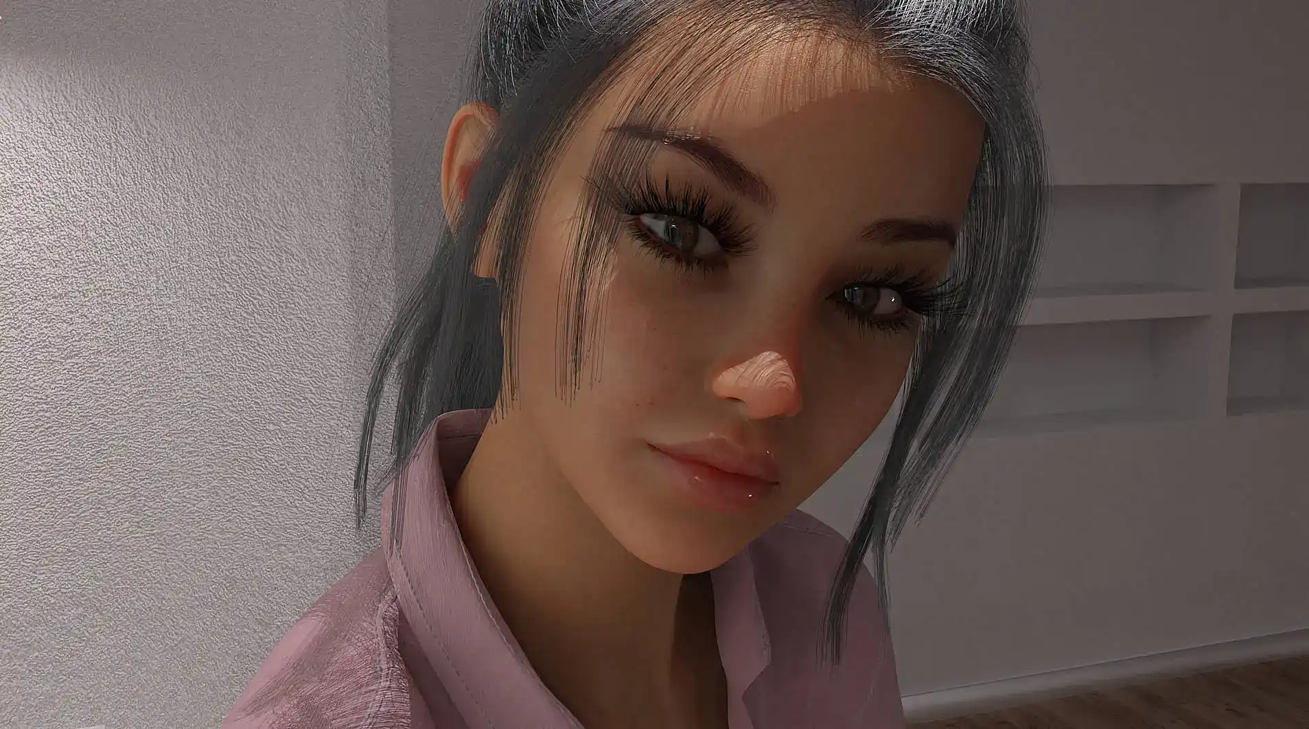 d515ed6d-3287-4350-8f51-a968f3b724a3.png