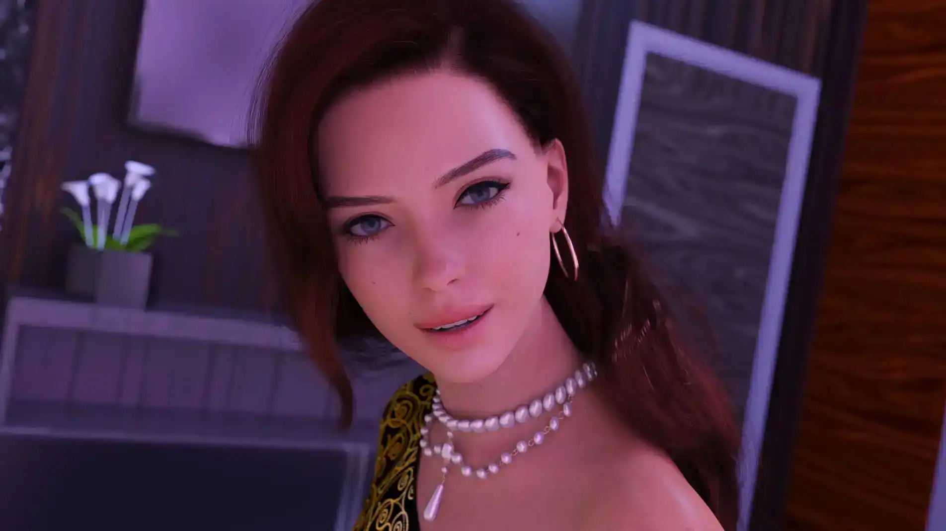65461e40-26f2-455b-83fe-9bf955acc6ab.png 65461e40-26f2-455b-83fe-9bf955acc6ab.png