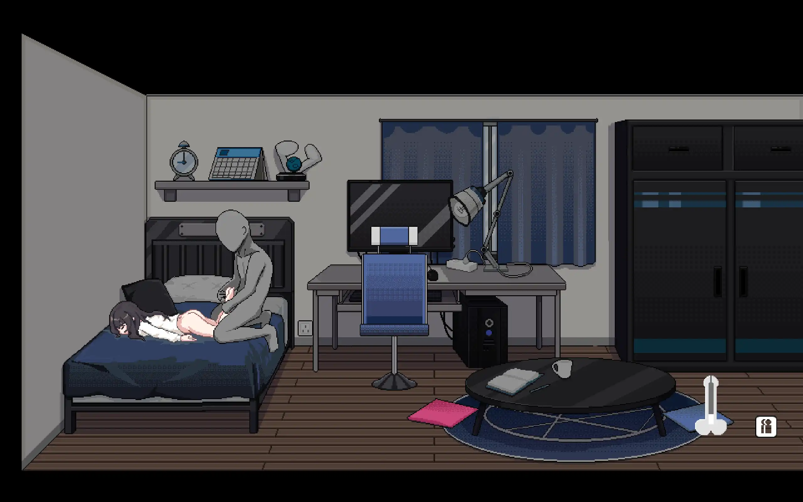 30cc4334-daeb-434e-a98d-d82e4eb76c12.png 30cc4334-daeb-434e-a98d-d82e4eb76c12.png