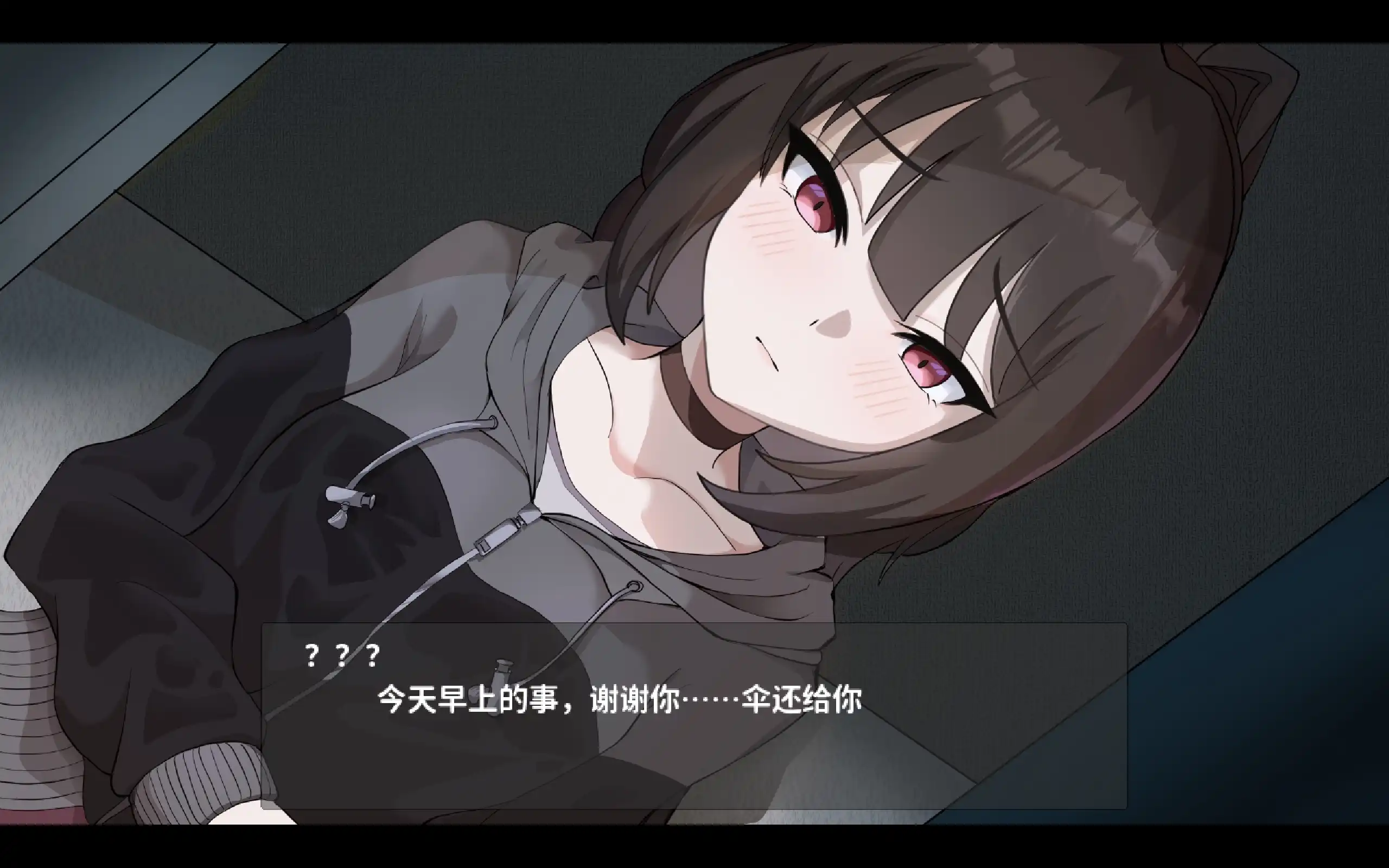 ce229284-bdac-412e-a846-f63538b1368a.png ce229284-bdac-412e-a846-f63538b1368a.png