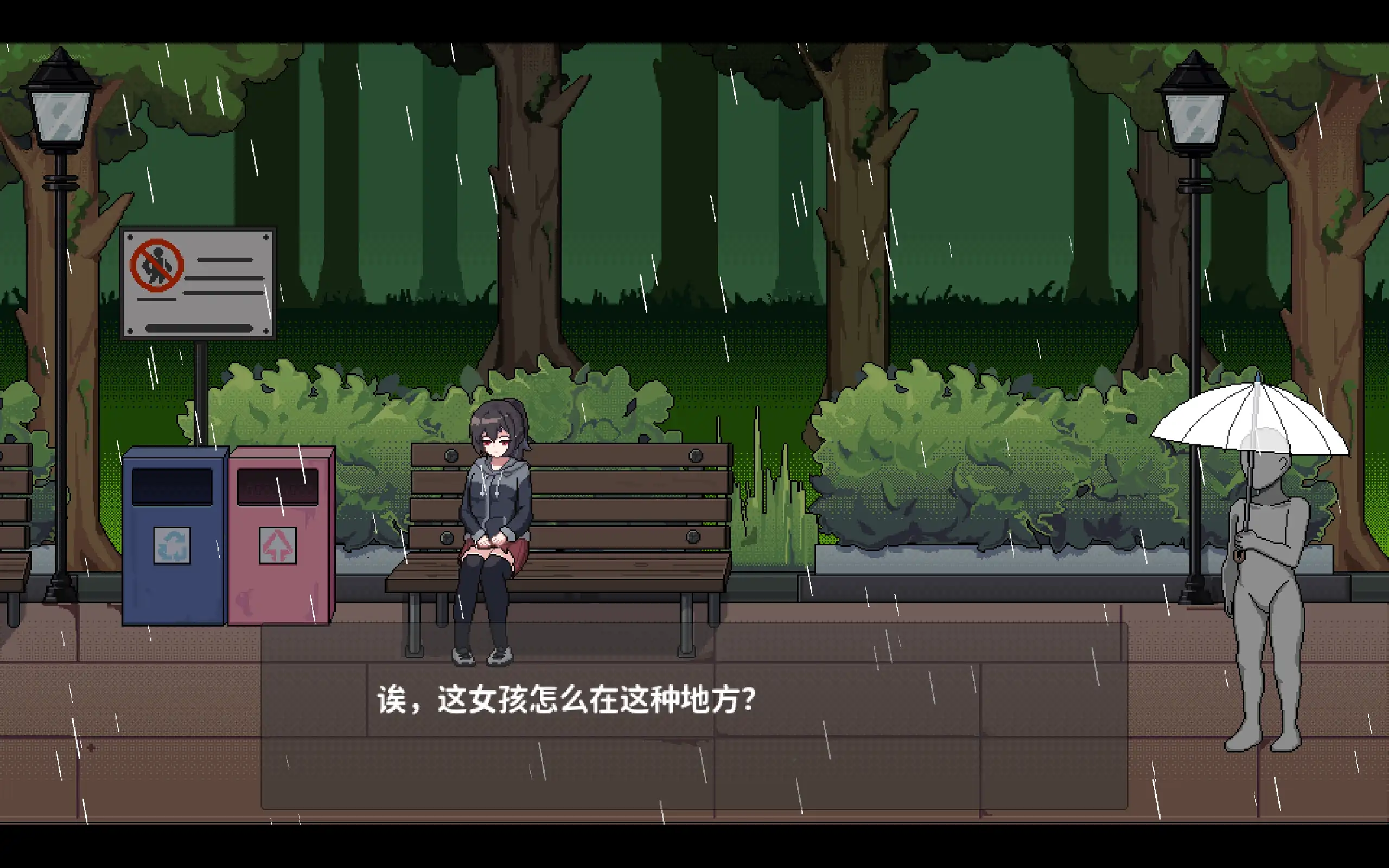 e3d0c2b5-c548-481c-b172-bb7a975ad370.png e3d0c2b5-c548-481c-b172-bb7a975ad370.png