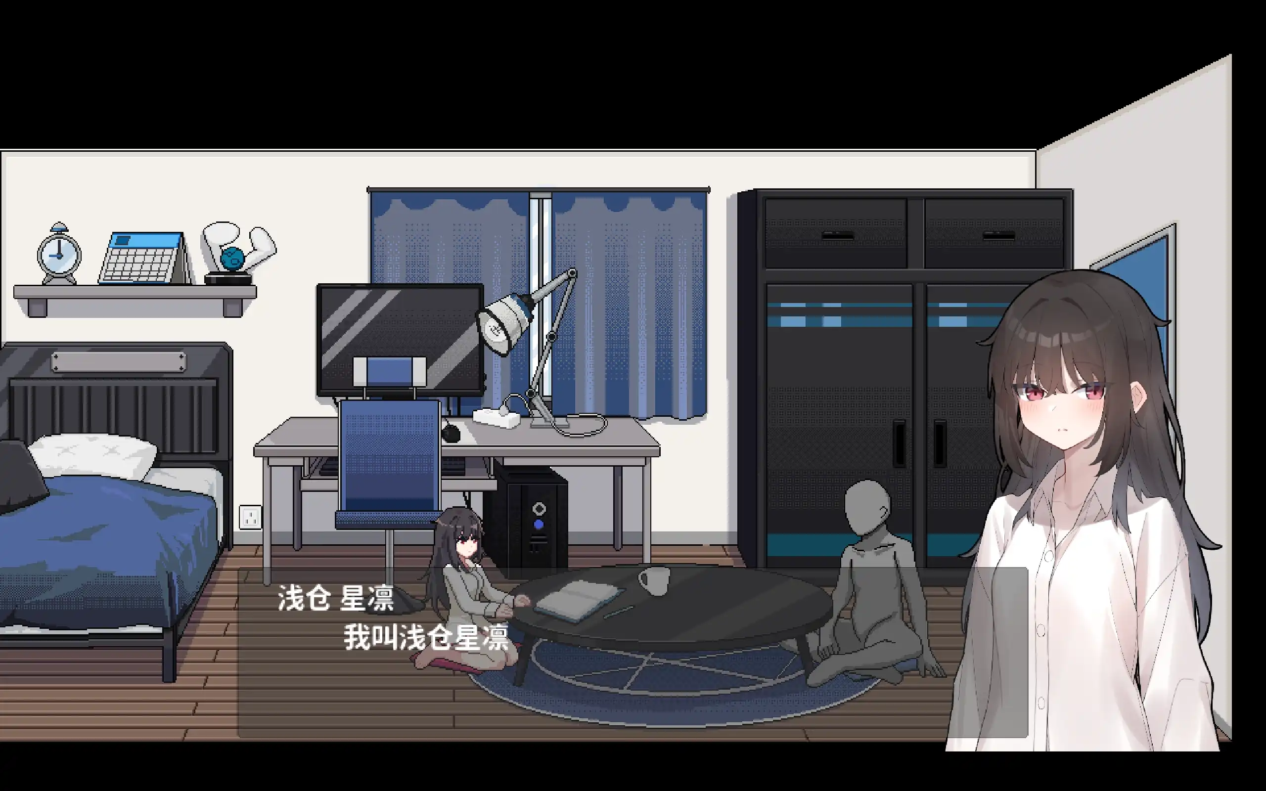 a09d9ba9-f797-4f1f-a50a-7f192e094141.png a09d9ba9-f797-4f1f-a50a-7f192e094141.png