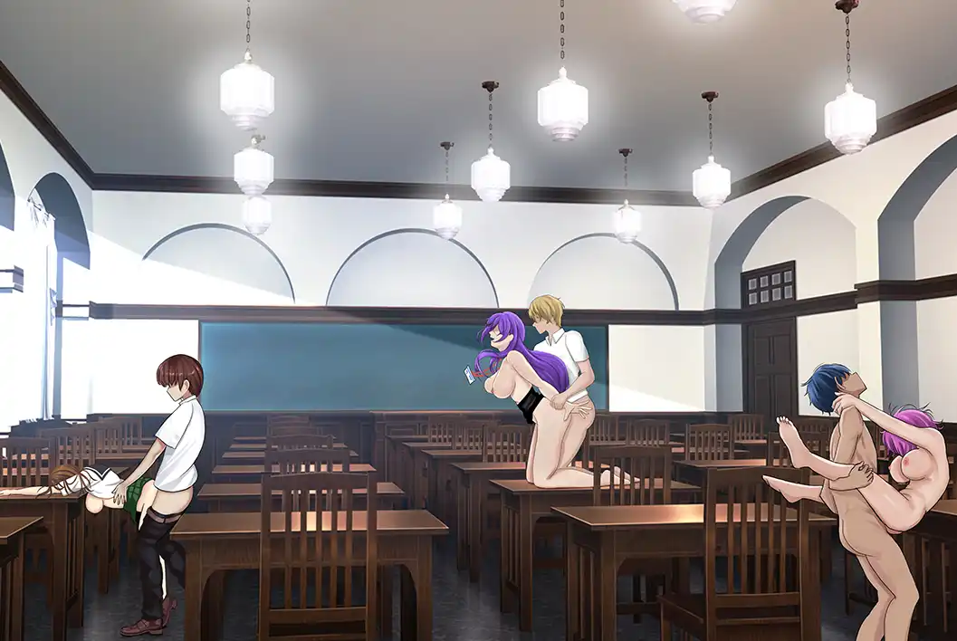 1b3d5eb0-bafa-403d-9b27-11c3d0b429c8.png 1b3d5eb0-bafa-403d-9b27-11c3d0b429c8.png