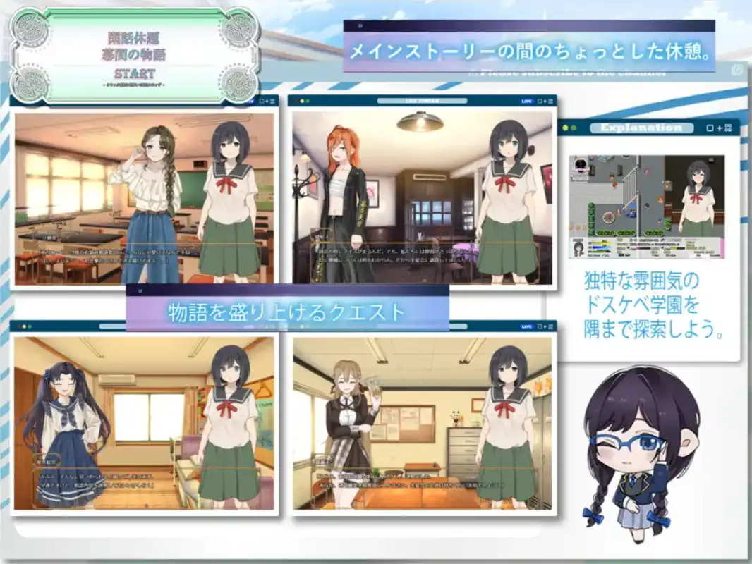 8b41abee-47af-4ee8-8e45-c82fd872dd7b.png 8b41abee-47af-4ee8-8e45-c82fd872dd7b.png