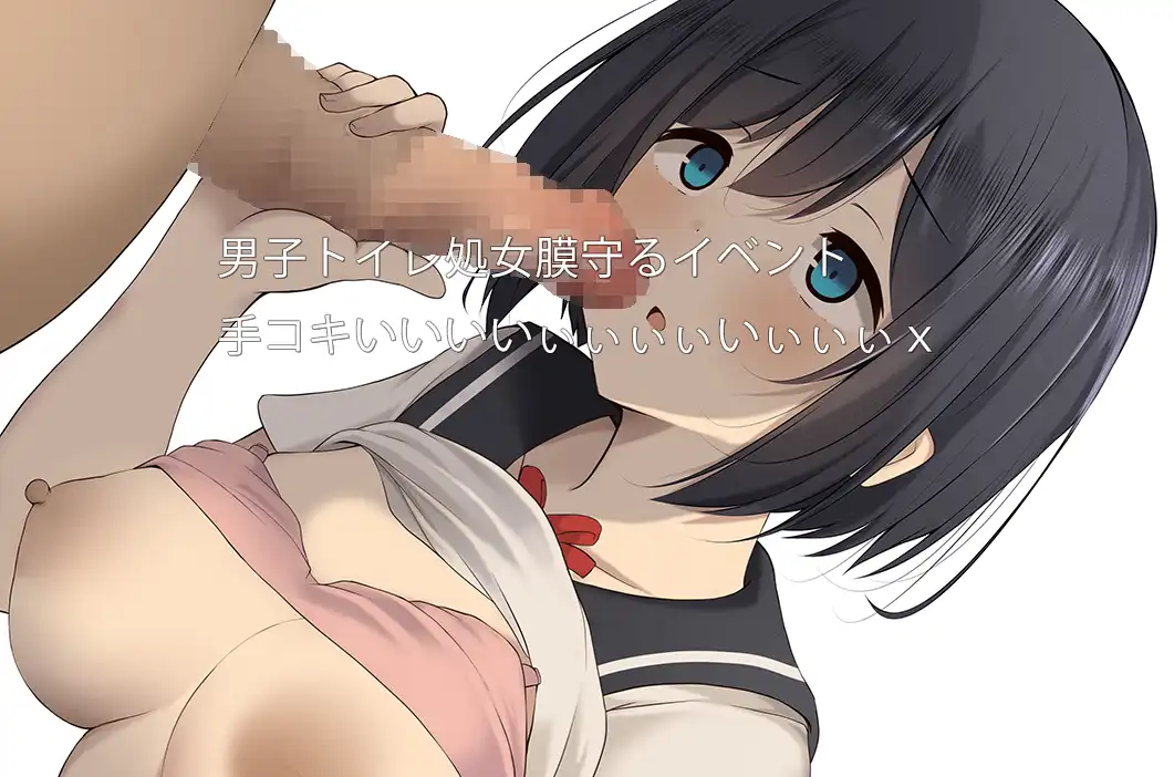 3da4cc78-2290-4b44-acce-eea40326b3b5.png 3da4cc78-2290-4b44-acce-eea40326b3b5.png