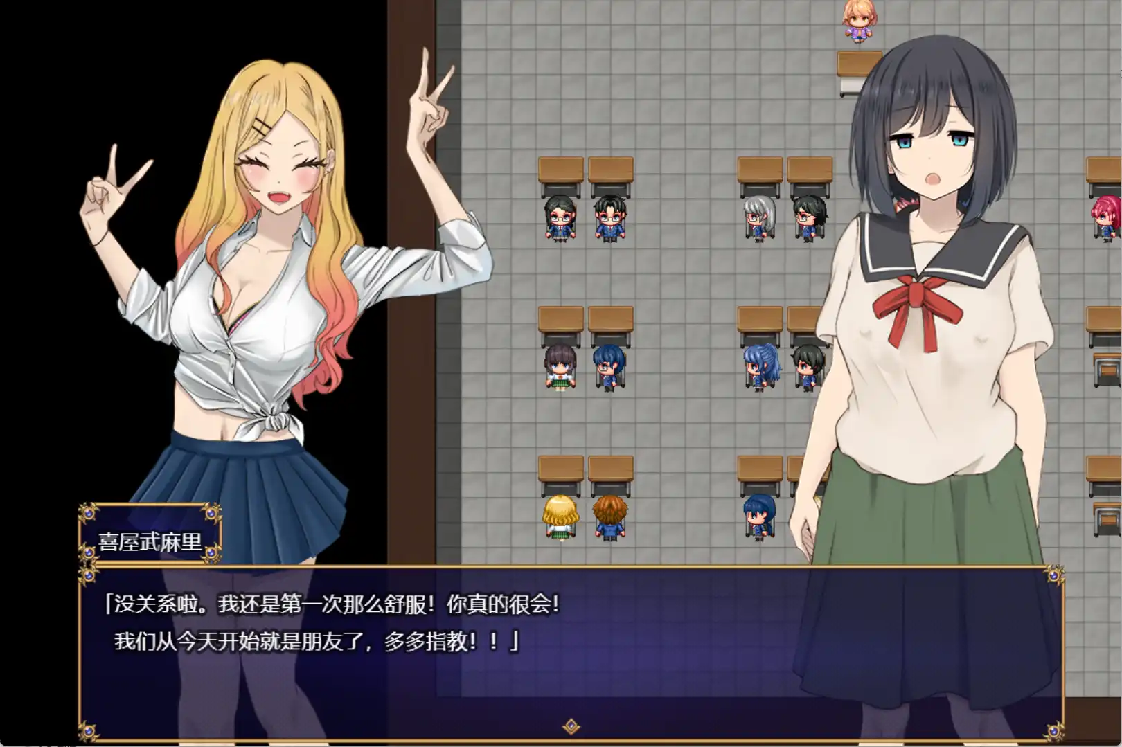452f9605-b92e-435f-bef1-ce0df2070f73.png 452f9605-b92e-435f-bef1-ce0df2070f73.png