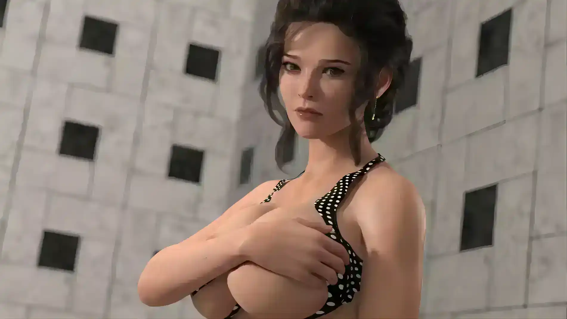 24b81b84-6da7-41d8-be7e-992c711f33b0.png 24b81b84-6da7-41d8-be7e-992c711f33b0.png