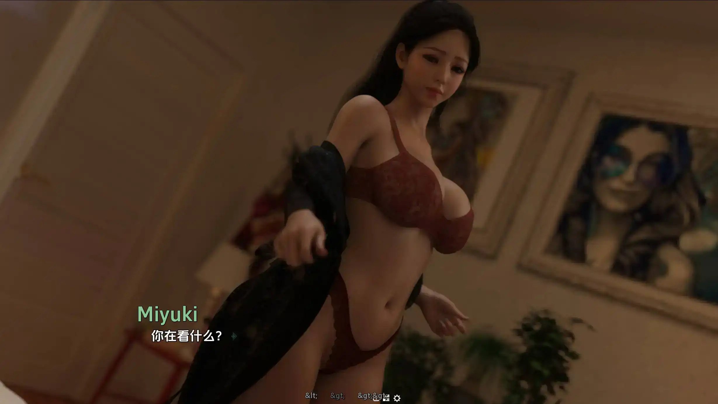 5a74909a-e447-4870-87ae-c063dc4d0a6c.png