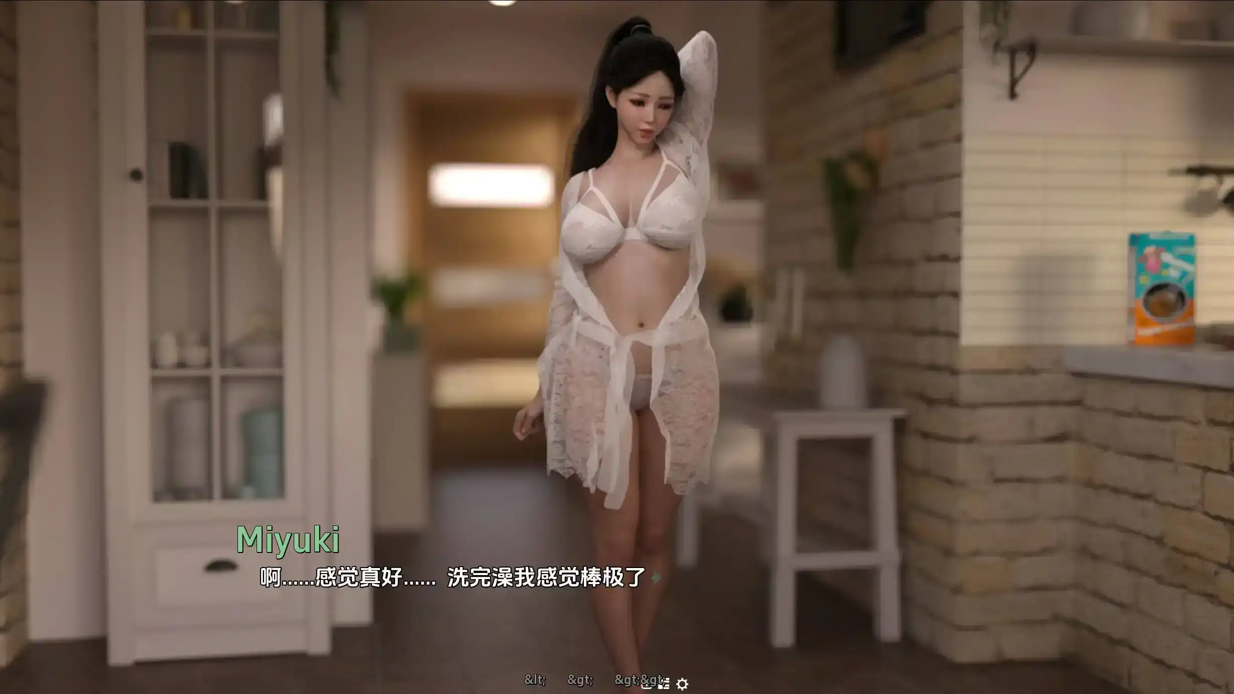 7ef58a1b-b07e-48ec-82f4-62883ca6b7af.png
