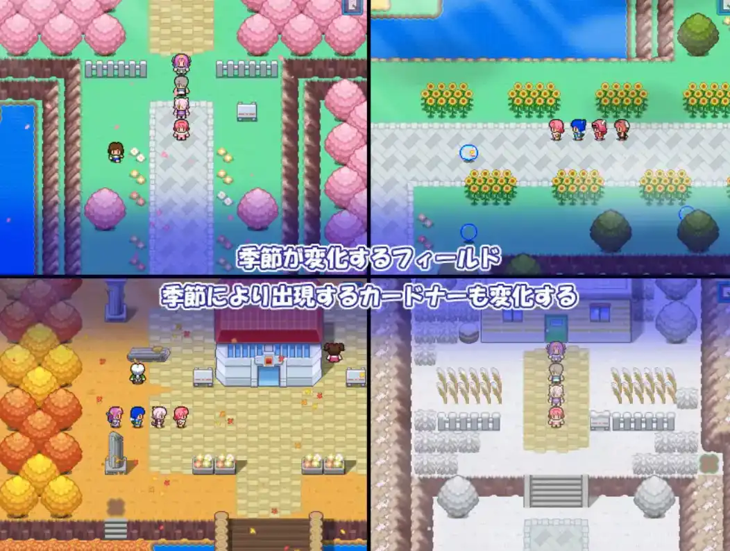 3e9e2d6e-1ae9-44a9-8996-35b261e9c798.png 3e9e2d6e-1ae9-44a9-8996-35b261e9c798.png