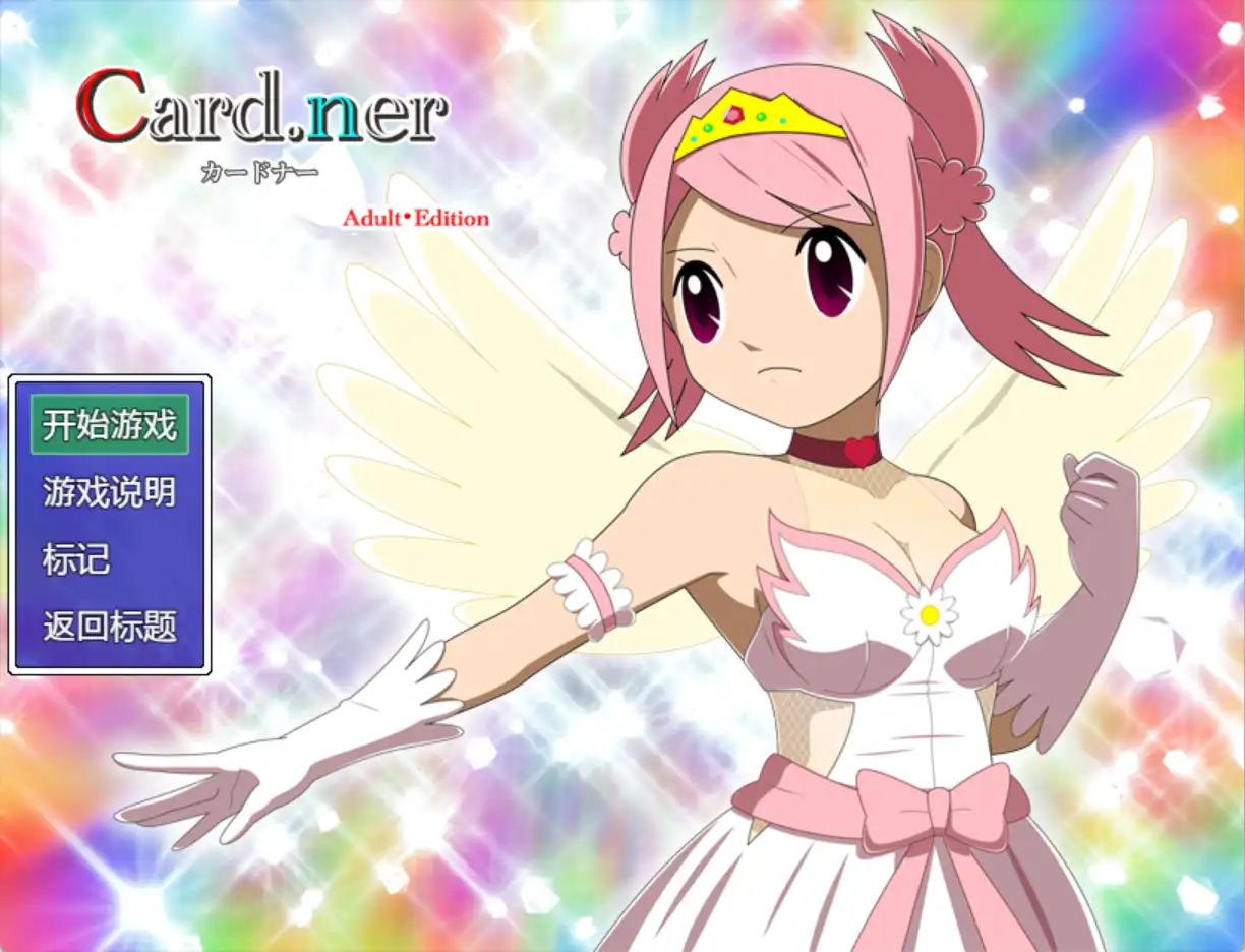 6a5a117b-d332-452d-9716-a47dd09bf79c.png 6a5a117b-d332-452d-9716-a47dd09bf79c.png