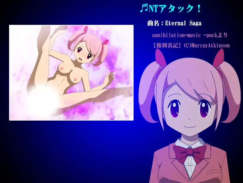 c69937ca-8bb4-45e2-8515-9a83308b1b39.png c69937ca-8bb4-45e2-8515-9a83308b1b39.png