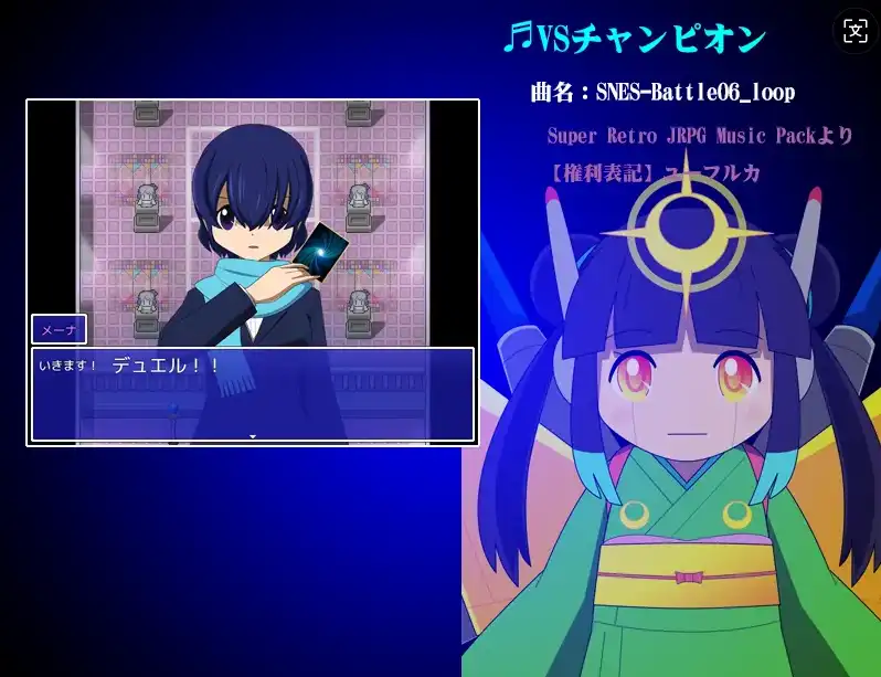 175c1704-8dd9-434b-b32d-226a14f03f01.png 175c1704-8dd9-434b-b32d-226a14f03f01.png