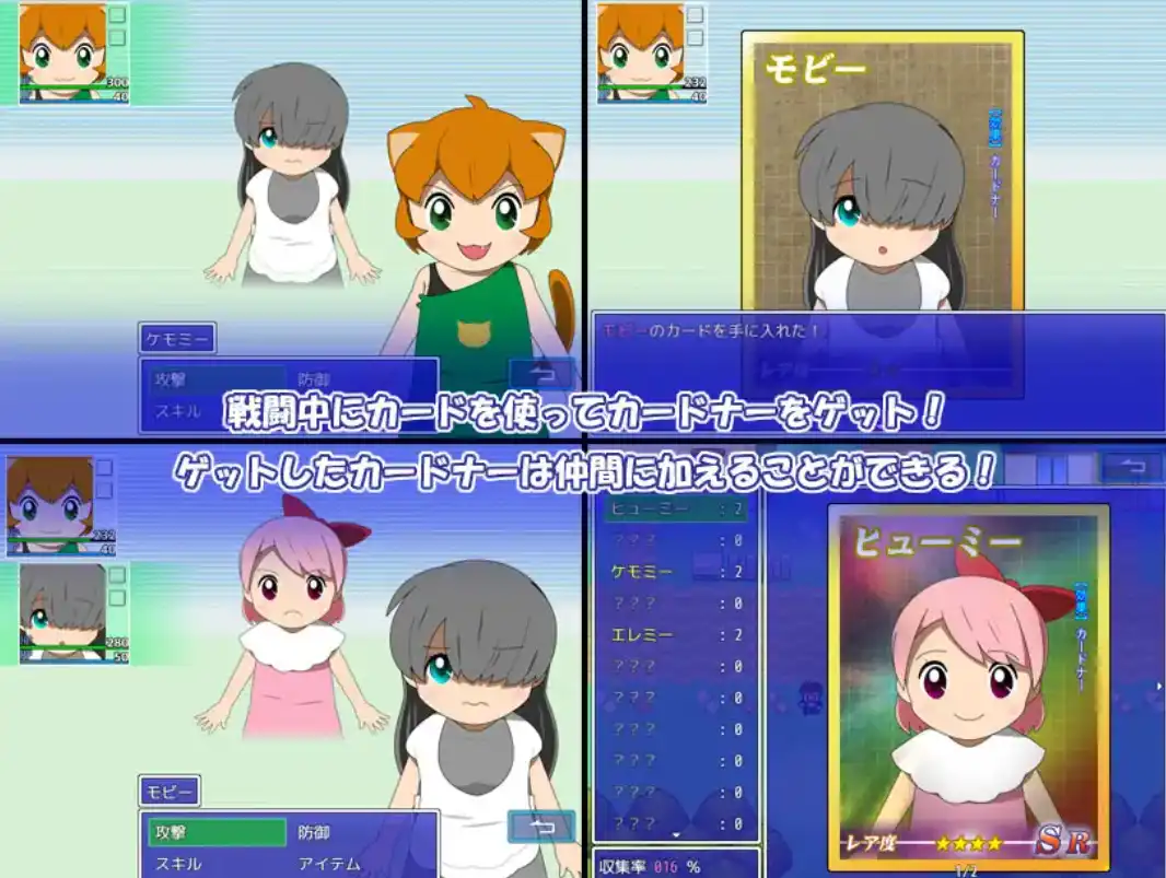 e3f57253-982b-4fe6-9db4-af8c4ce372ca.png e3f57253-982b-4fe6-9db4-af8c4ce372ca.png