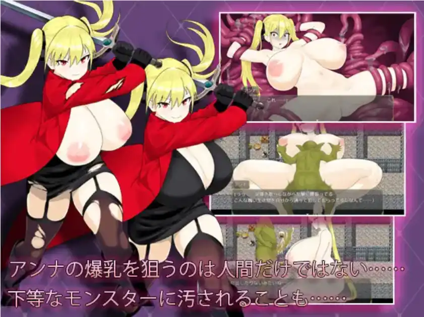 e22a344d-b1f8-45f0-bd65-87d180207475.png