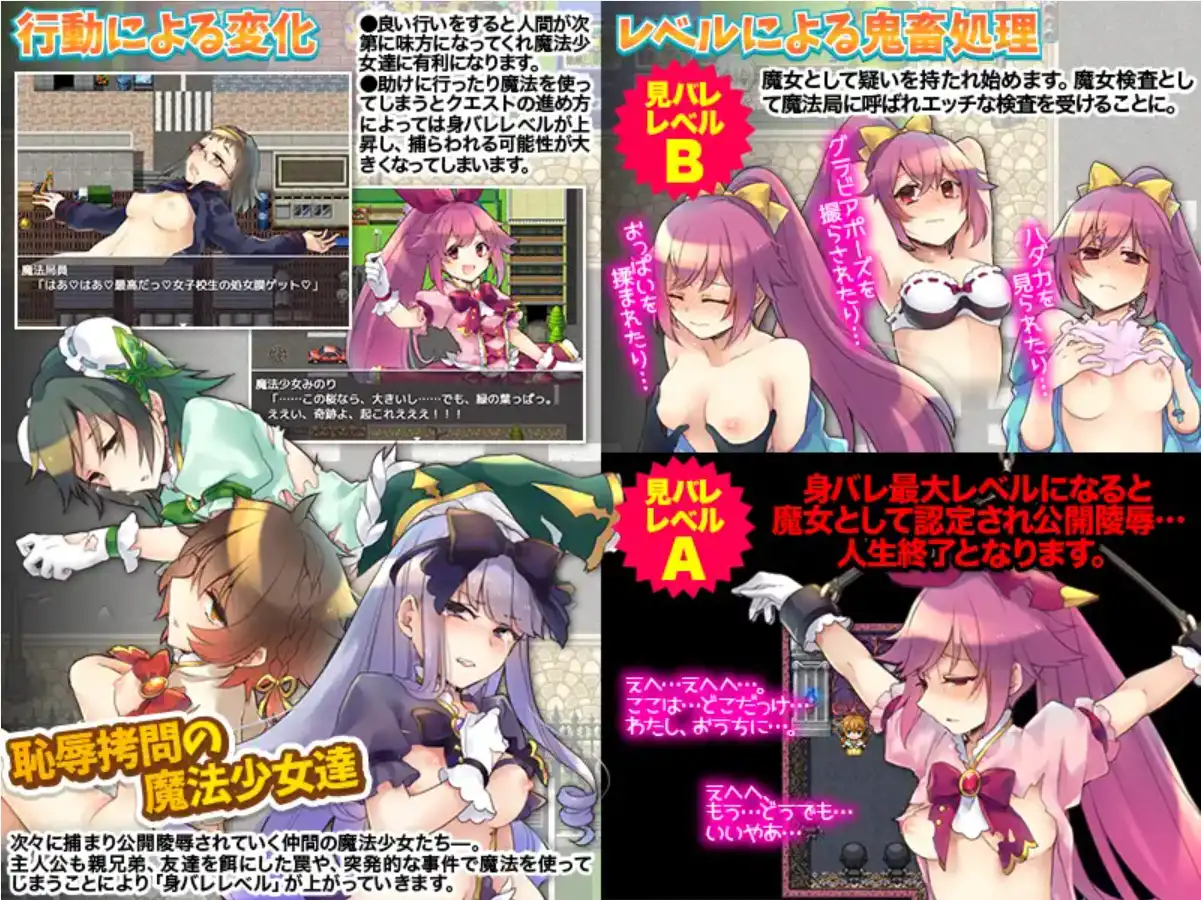 9e356d82-021c-4b7a-b270-c307003aaf6e.png
