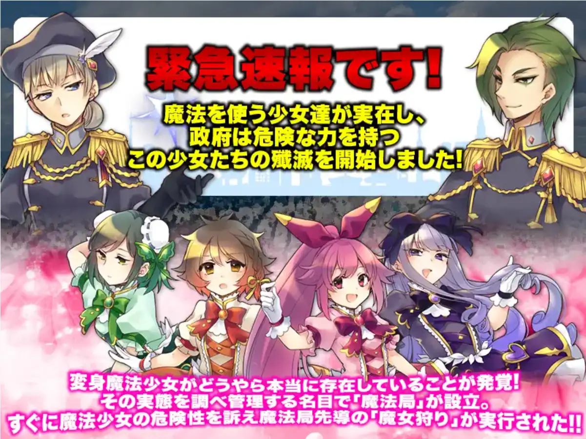 ae5310bc-d317-4664-a6eb-7763b595b108.png
