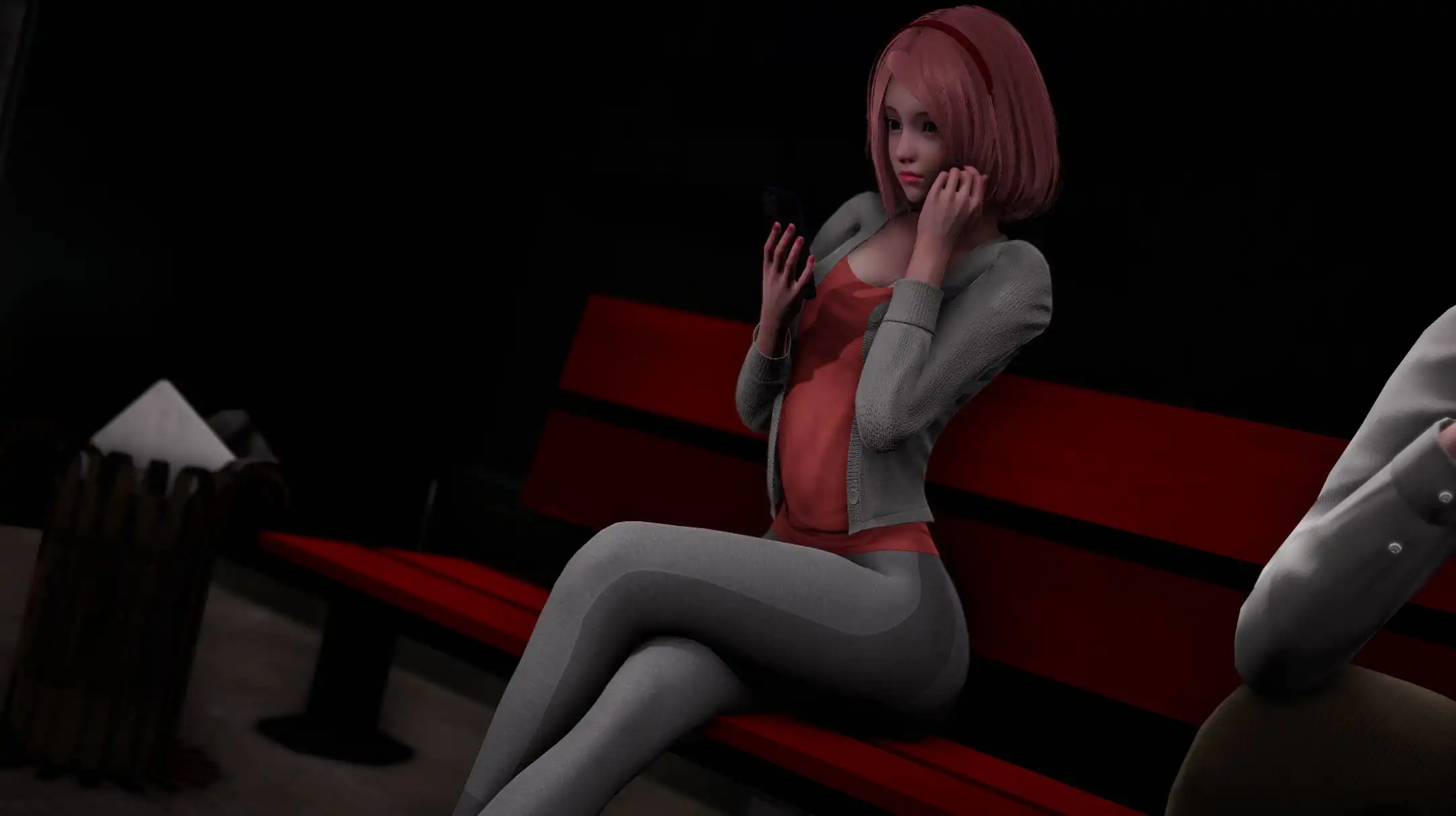 37f4a6b0-2679-4719-9d2d-1bdff44fb742.png
