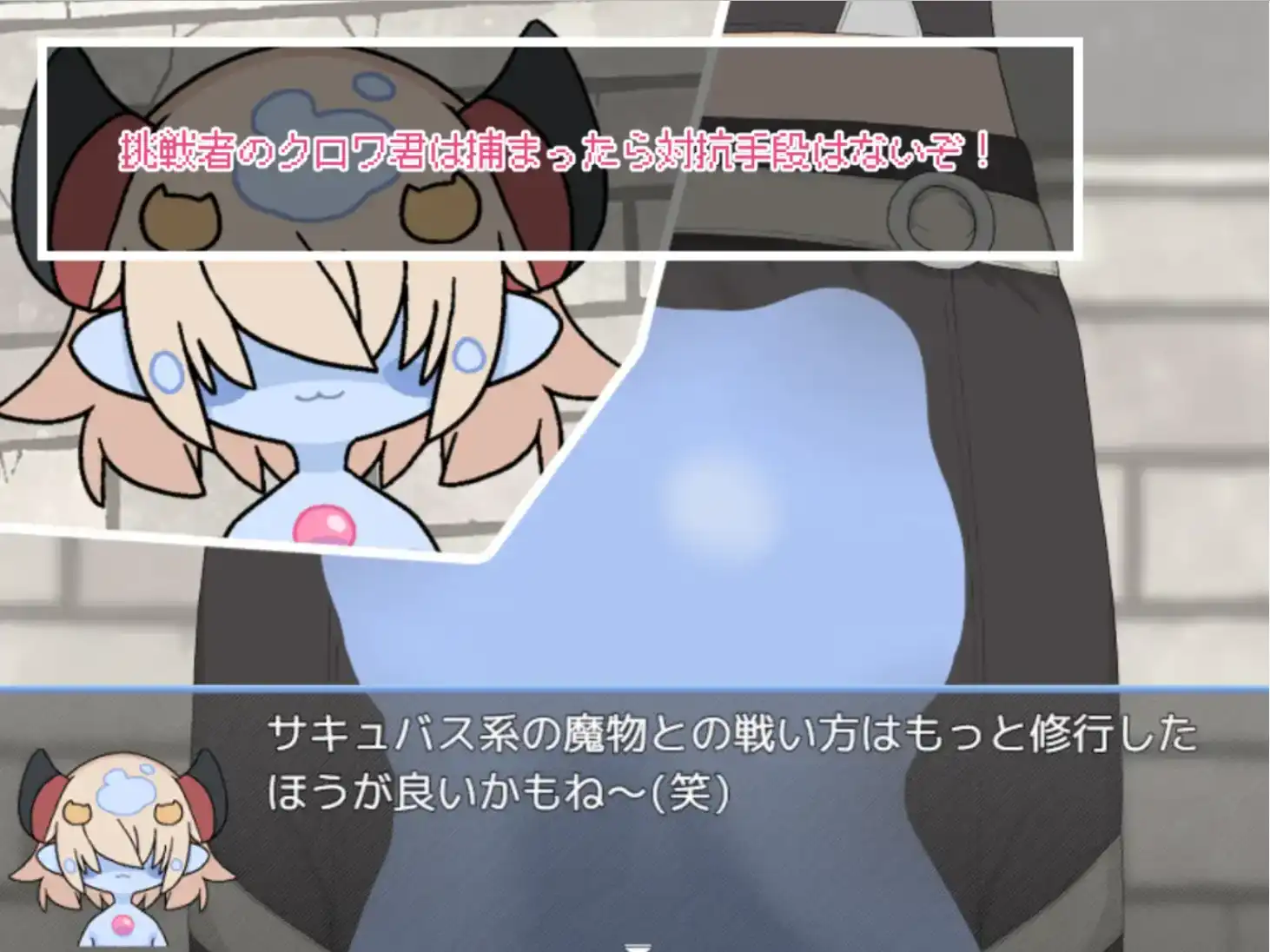 3b45f1a5-2ee3-4b77-a6a7-5137483a0477.png