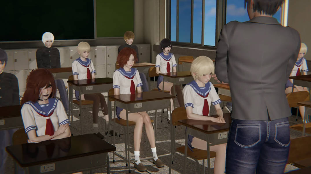 e4U4Tqht_公共性生活v0.86.05 (1).jpg