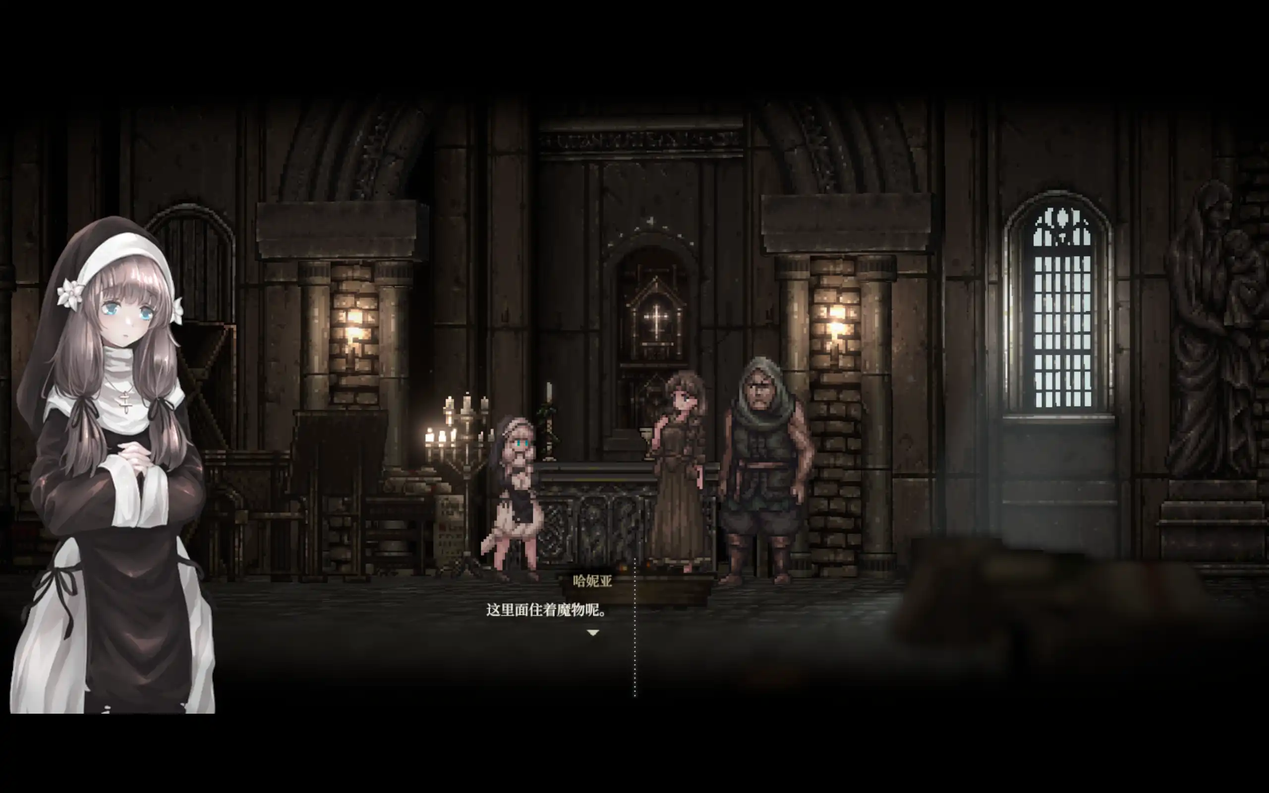 b6a39b5b-6f2a-4db2-bd6c-55428a9c0980.png