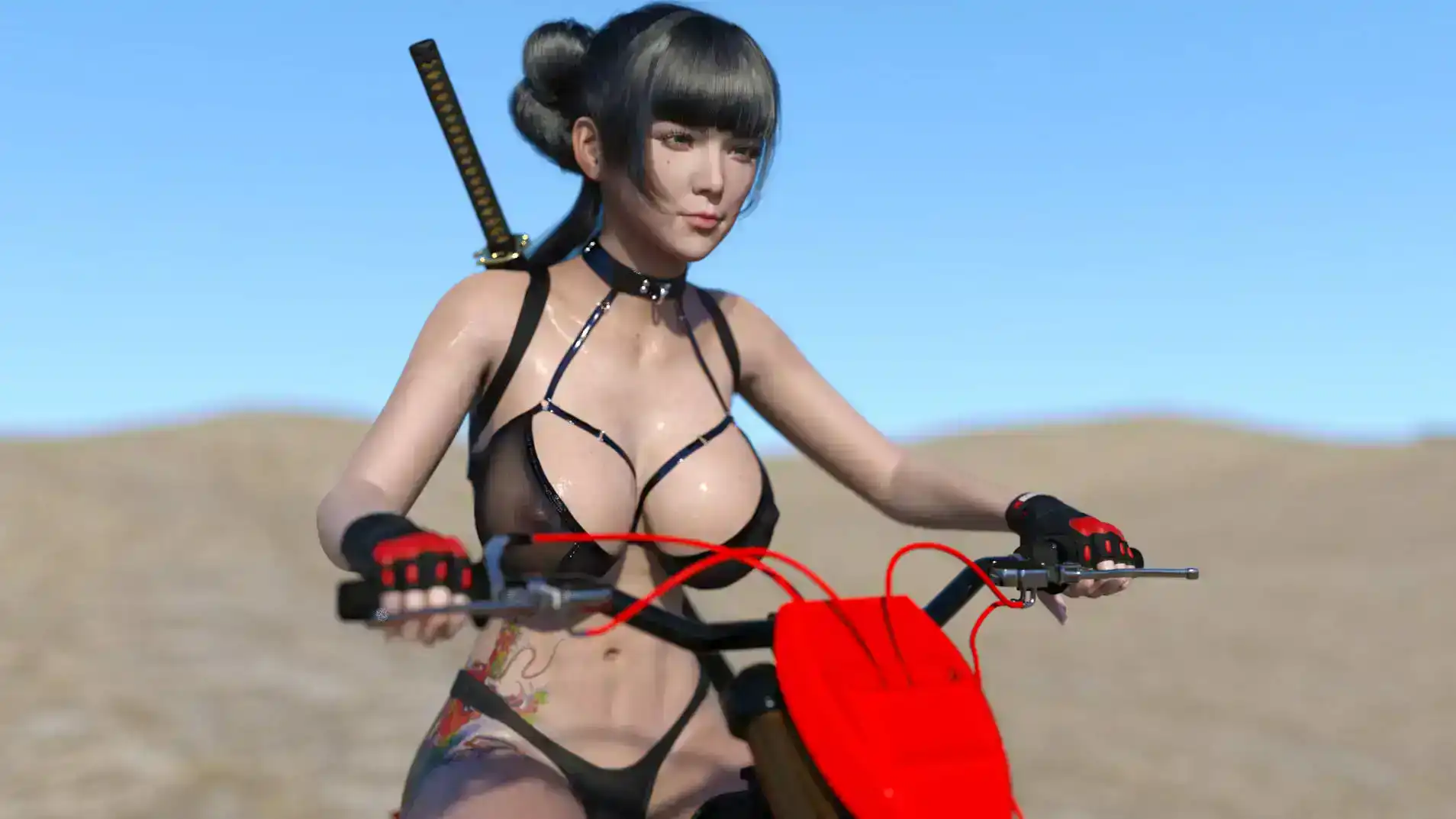 72058d3b-266e-4be2-b32f-890ec82adaa2.png