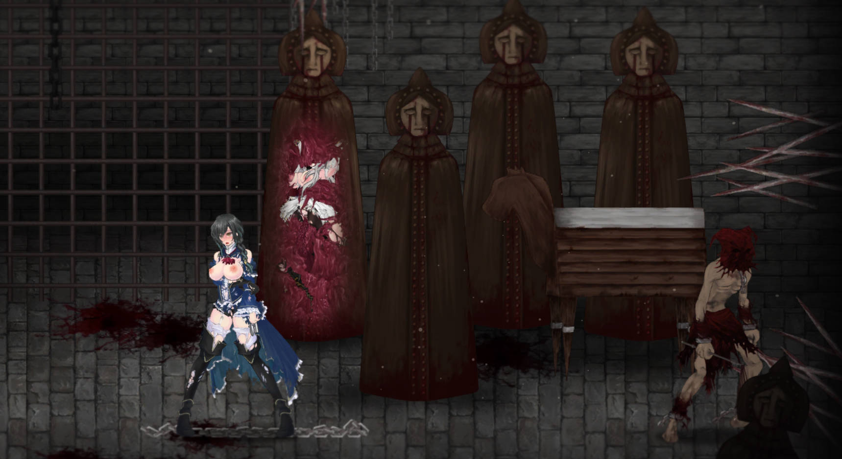 lcEIjgwJ_魔女复仇之夜 (2).jpg