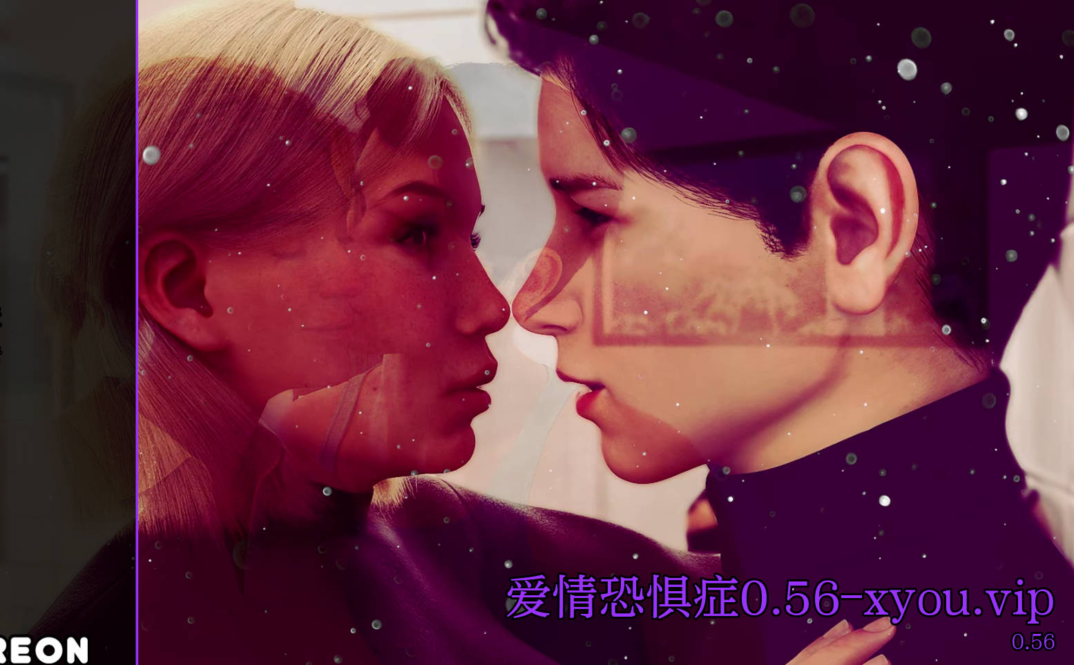 LNcDjL4E_恋爱恐惧症0.56 (1).jpg LNcDjL4E_恋爱恐惧症0.56 (1).jpg
