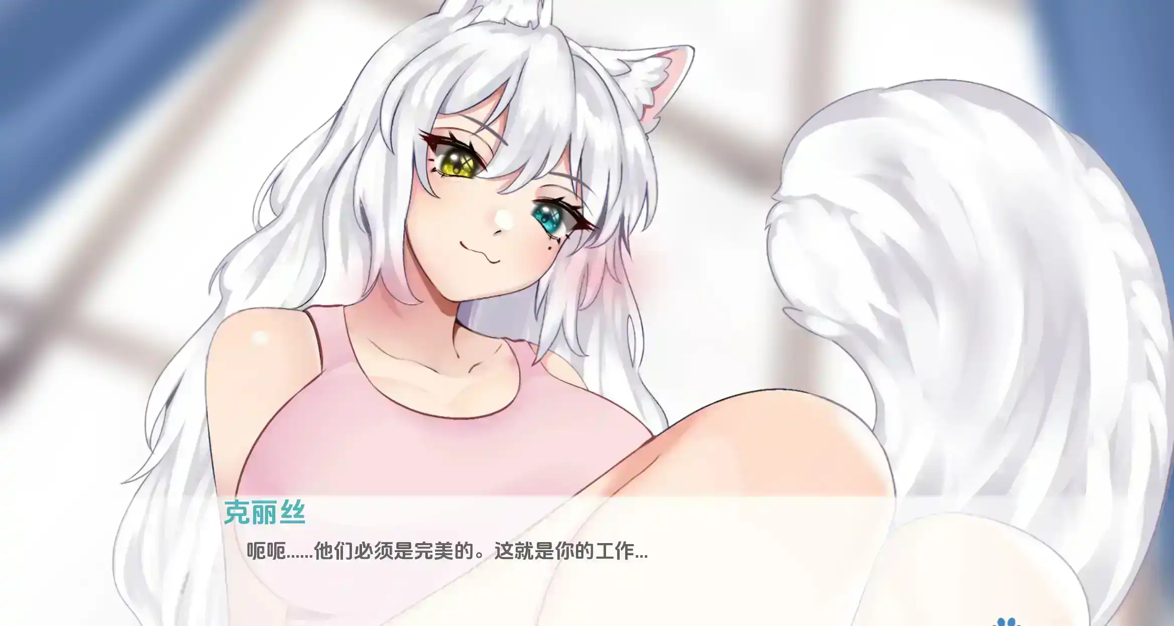 3c501202-b45b-4267-ac11-7f0d60300e58.png