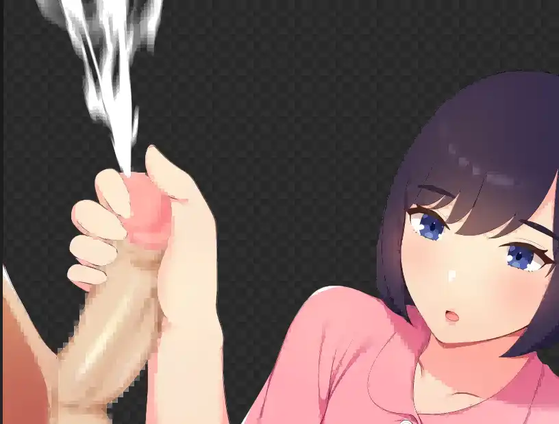 ff36d742-cd0e-43f9-b0c9-91451f1500d8.png