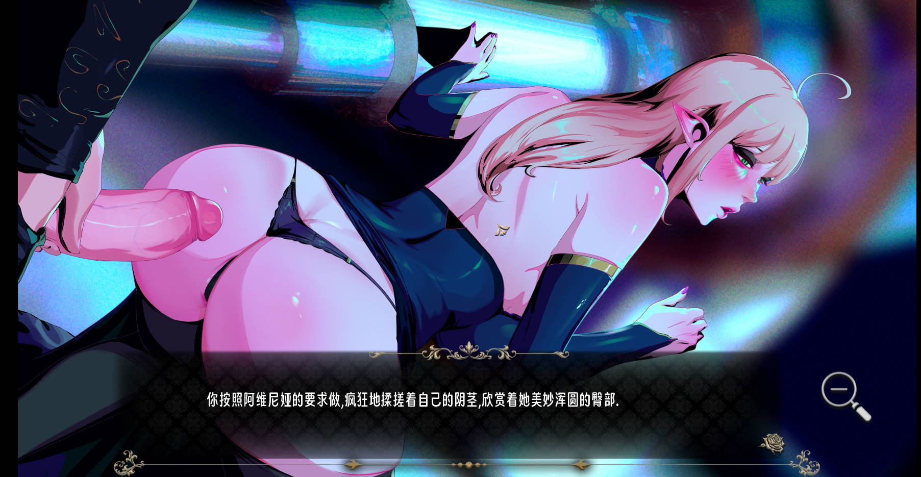 mWb3GN1R_蚀心拼图 (2).jpg